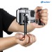 Leofoto PH-01 Mobile Video Kit 